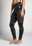 TEAM2STRONG 006 Leggings