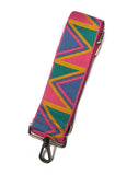 RMD2303341 WOVEN LUXURY BAG STRAPS NEW RANGE FOR AW23!