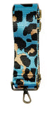 RMD2303401 WOVEN LUXURY BAG STRAPS NEW RANGE FOR AW23!
