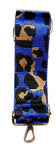 RMD2303402 WOVEN LUXURY BAG STRAPS NEW RANGE FOR AW23!