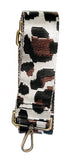 RMD2303403 WOVEN LUXURY BAG STRAPS NEW RANGE FOR AW23!