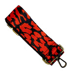 RMD2303412 WOVEN LUXURY BAG STRAPS NEW RANGE FOR AW23!