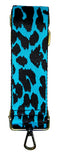 RMD2303422 WOVEN LUXURY BAG STRAPS NEW RANGE FOR AW23!