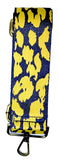 RMD2303423 WOVEN LUXURY BAG STRAPS NEW RANGE FOR AW23!