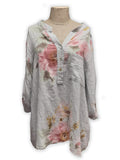 ORMOND - KD137 COTTON SHIRT