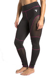 TEAM2STRONG 006 Leggings