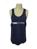 TEAM2STRONG 006 MENS TANKTOP