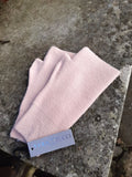 Gloves CAMILLE - FINGERLESS GLOVES TO MATCH OUR HATS (PLAIN) - Vera Tucci OriginalsAccessories DUSTY PINK