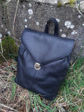 MYRA 0087 PLAIN COLS