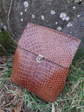 MYRA 0087 CROC