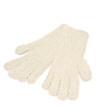 VERA TUCCI FLUFFY GLOVE RMD2305-01 NEW FOR AW23!
