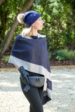 KCP Scarf