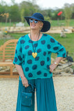 ZARA - 7S279 - Vera Tucci OriginalsSeven Style