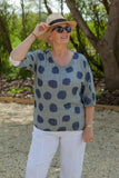 ZARA - 7S279 - Vera Tucci OriginalsSeven Style