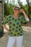 ZARA - 7S279 - Vera Tucci OriginalsSeven Style