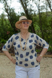 ZARA - 7S279 - Vera Tucci OriginalsSeven Style