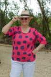 ZARA - 7S279 - Vera Tucci OriginalsSeven Style