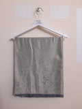 Scarves Glitter Shimmer Star Pashmina Scarf - PSH190720 - Vera Tucci OriginalsAccessories 1