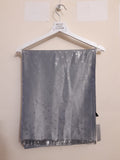 Scarves Glitter Shimmer Star Pashmina Scarf - PSH190720 - Vera Tucci OriginalsAccessories 3