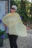 Scarves CLRMD202103-29 PEARLS - Vera Tucci OriginalsAccessories