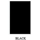 Leather Bag Zink Leather Bag - Vera Tucci OriginalsBags BLACK