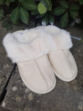 AIKO – DAMEN-MOKASSIN-SCHUHE
