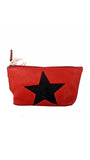 STAR PURSE