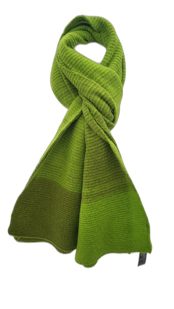 RMD2305-47 VERA TUCCI SCARF NEW FOR AW23!