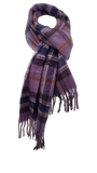 RMD2305-44 VERA TUCCI SCARF NEW FOR AW23!