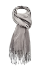 RMD2305-19 VERA TUCCI SCARF NEW FOR AW23!
