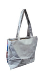 RMD2210-10 LONDON TOURIST TOTE BAG